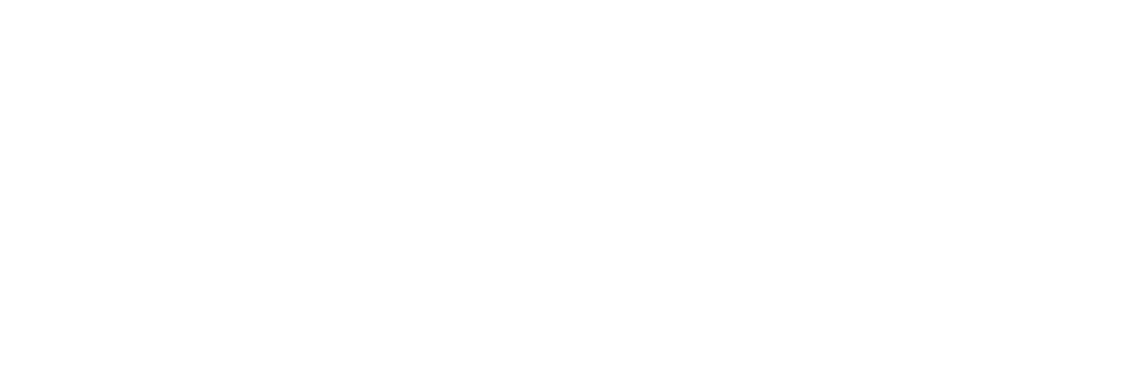 Feminización Facial Perú