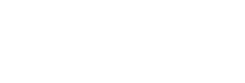 Feminización Facial Perú